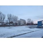 Zdjęcia użytkowników Samsung Galaxy S21 FE 5G Dual SIM Zdjęcia użytkowników Samsung Galaxy S21 FE 5G Dual SIM