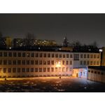 Zdjęcia użytkowników Samsung Galaxy S21 FE 5G Dual SIM Zdjęcia użytkowników Samsung Galaxy S21 FE 5G Dual SIM