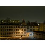 Zdjęcia użytkowników Samsung Galaxy S21 FE 5G Dual SIM Zdjęcia użytkowników Samsung Galaxy S21 FE 5G Dual SIM