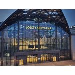 Zdjęcia użytkowników Samsung Galaxy S21 FE 5G Dual SIM Zdjęcia użytkowników Samsung Galaxy S21 FE 5G Dual SIM