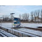 Zdjęcia użytkowników Samsung Galaxy S21 FE 5G Dual SIM Zdjęcia użytkowników Samsung Galaxy S21 FE 5G Dual SIM