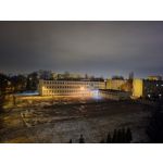 Zdjęcia użytkowników Samsung Galaxy S21 FE 5G Dual SIM Zdjęcia użytkowników Samsung Galaxy S21 FE 5G Dual SIM