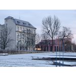 Zdjęcia użytkowników Samsung Galaxy S21 FE 5G Dual SIM Zdjęcia użytkowników Samsung Galaxy S21 FE 5G Dual SIM