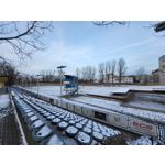 Zdjęcia użytkowników Samsung Galaxy S21 FE 5G Dual SIM Zdjęcia użytkowników Samsung Galaxy S21 FE 5G Dual SIM