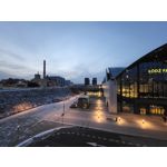 Zdjęcia użytkowników Samsung Galaxy S21 FE 5G Dual SIM Zdjęcia użytkowników Samsung Galaxy S21 FE 5G Dual SIM