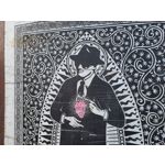 Zdjęcia użytkowników Samsung Galaxy S21 FE 5G Dual SIM Zdjęcia użytkowników Samsung Galaxy S21 FE 5G Dual SIM