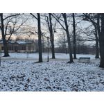 Zdjęcia użytkowników Samsung Galaxy S21 FE 5G Dual SIM Zdjęcia użytkowników Samsung Galaxy S21 FE 5G Dual SIM