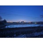 Zdjęcia użytkowników Samsung Galaxy S21 FE 5G Dual SIM Zdjęcia użytkowników Samsung Galaxy S21 FE 5G Dual SIM