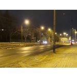 Zdjęcia użytkowników Samsung Galaxy S21 FE 5G Dual SIM Zdjęcia użytkowników Samsung Galaxy S21 FE 5G Dual SIM