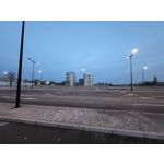 Zdjęcia użytkowników Samsung Galaxy S21 FE 5G Dual SIM Zdjęcia użytkowników Samsung Galaxy S21 FE 5G Dual SIM