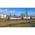 Zdjęcia użytkowników Samsung Galaxy S21 FE 5G Dual SIM Zdjęcia użytkowników Samsung Galaxy S21 FE 5G Dual SIM