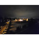 Zdjęcia użytkowników Samsung Galaxy S21 FE 5G Dual SIM Zdjęcia użytkowników Samsung Galaxy S21 FE 5G Dual SIM