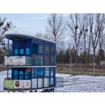 Zdjęcia użytkowników Samsung Galaxy S21 FE 5G Dual SIM Zdjęcia użytkowników Samsung Galaxy S21 FE 5G Dual SIM