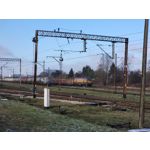 Zdjęcia użytkowników Samsung Galaxy S21 FE 5G Dual SIM Zdjęcia użytkowników Samsung Galaxy S21 FE 5G Dual SIM