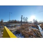 Zdjęcia użytkowników Samsung Galaxy S21 FE 5G Dual SIM Zdjęcia użytkowników Samsung Galaxy S21 FE 5G Dual SIM