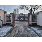 Zdjęcia użytkowników Samsung Galaxy S21 FE 5G Dual SIM Zdjęcia użytkowników Samsung Galaxy S21 FE 5G Dual SIM