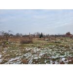 Zdjęcia użytkowników Samsung Galaxy S21 FE 5G Dual SIM Zdjęcia użytkowników Samsung Galaxy S21 FE 5G Dual SIM