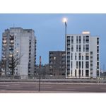 Zdjęcia użytkowników Samsung Galaxy S21 FE 5G Dual SIM Zdjęcia użytkowników Samsung Galaxy S21 FE 5G Dual SIM