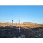 Zdjęcia użytkowników Samsung Galaxy S21 FE 5G Dual SIM Zdjęcia użytkowników Samsung Galaxy S21 FE 5G Dual SIM