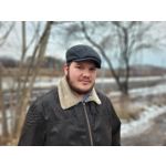 Zdjęcia użytkowników Samsung Galaxy S21 FE 5G Dual SIM Zdjęcia użytkowników Samsung Galaxy S21 FE 5G Dual SIM