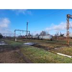 Zdjęcia użytkowników Samsung Galaxy S21 FE 5G Dual SIM Zdjęcia użytkowników Samsung Galaxy S21 FE 5G Dual SIM