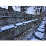 Zdjęcia użytkowników Samsung Galaxy S21 FE 5G Dual SIM Zdjęcia użytkowników Samsung Galaxy S21 FE 5G Dual SIM