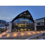 Zdjęcia użytkowników Samsung Galaxy S21 FE 5G Dual SIM Zdjęcia użytkowników Samsung Galaxy S21 FE 5G Dual SIM