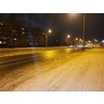 Zdjęcia użytkowników Samsung Galaxy S21 FE 5G Dual SIM Zdjęcia użytkowników Samsung Galaxy S21 FE 5G Dual SIM