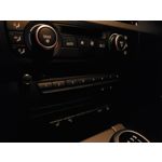 Zdjęcia użytkowników Samsung Galaxy S21 FE 5G Dual SIM Zdjęcia użytkowników Samsung Galaxy S21 FE 5G Dual SIM