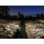 Zdjęcia użytkowników Samsung Galaxy S21 FE 5G Dual SIM Zdjęcia użytkowników Samsung Galaxy S21 FE 5G Dual SIM