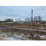 Zdjęcia użytkowników Samsung Galaxy S21 FE 5G Dual SIM Zdjęcia użytkowników Samsung Galaxy S21 FE 5G Dual SIM