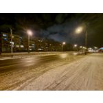 Zdjęcia użytkowników Samsung Galaxy S21 FE 5G Dual SIM Zdjęcia użytkowników Samsung Galaxy S21 FE 5G Dual SIM