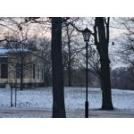 Zdjęcia użytkowników Samsung Galaxy S21 FE 5G
