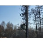 Zdjęcia użytkowników Samsung Galaxy S21 FE 5G