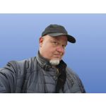 Zdjęcia użytkowników Samsung Galaxy S21 FE 5G