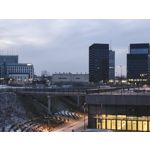 Zdjęcia użytkowników Samsung Galaxy S21 FE 5G