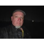 Zdjęcia użytkowników Samsung Galaxy S21 FE 5G