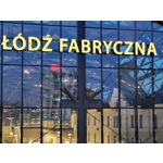 Zdjęcia użytkowników Samsung Galaxy S21 FE 5G