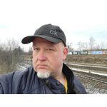 Zdjęcia użytkowników Samsung Galaxy S21 FE 5G