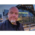 Zdjęcia użytkowników Samsung Galaxy S21 FE 5G