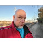 Zdjęcia użytkowników Samsung Galaxy S21 FE 5G