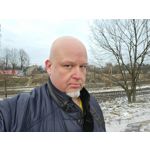 Zdjęcia użytkowników Samsung Galaxy S21 FE 5G