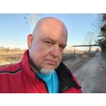 Zdjęcia użytkowników Samsung Galaxy S21 FE 5G