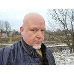 Zdjęcia użytkowników Samsung Galaxy S21 FE 5G