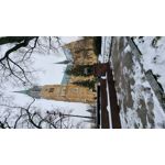 Zdjęcia użytkowników Samsung Galaxy S21 Ultra