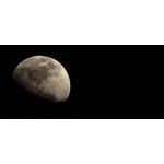 ZDJĘCIA Z TEGO TELEFONU