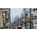 Zdjęcia użytkowników Samsung Galaxy S21 Ultra