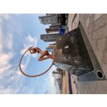 ZDJĘCIA Z TEGO TELEFONU