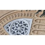 Zdjęcia użytkowników Samsung Galaxy S21 Ultra