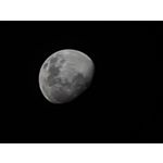 Zdjęcia użytkowników Samsung Galaxy S21 Ultra